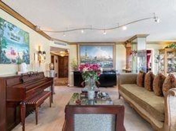 3400 Galt Ocean Dr 409S, Fort Lauderdale FL 33308
