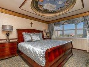 3400 Galt Ocean Dr 409S, Fort Lauderdale FL 33308
