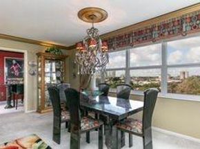 3400 Galt Ocean Dr 409S, Fort Lauderdale FL 33308