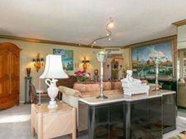 3400 Galt Ocean Dr 409S, Fort Lauderdale FL 33308