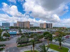 3400 Galt Ocean Dr 409S, Fort Lauderdale FL 33308
