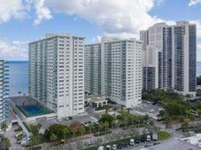 3400 Galt Ocean Dr 409S, Fort Lauderdale FL 33308