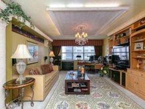 3400 Galt Ocean Dr 409S, Fort Lauderdale FL 33308