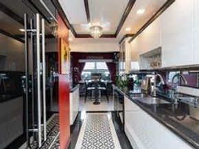 3400 Galt Ocean Dr 409S, Fort Lauderdale FL 33308