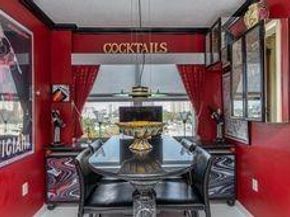 3400 Galt Ocean Dr 409S, Fort Lauderdale FL 33308