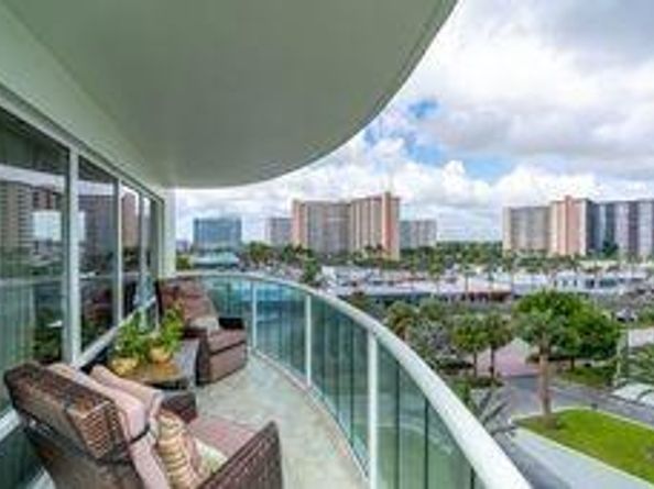 3400 Galt Ocean Dr 409S, Fort Lauderdale FL 33308