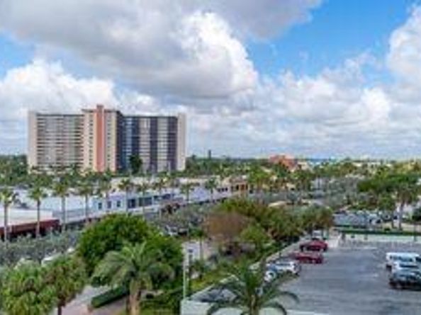 3400 Galt Ocean Dr 409S, Fort Lauderdale FL 33308