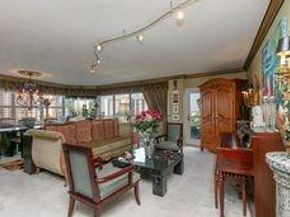 3400 Galt Ocean Dr 409S, Fort Lauderdale FL 33308