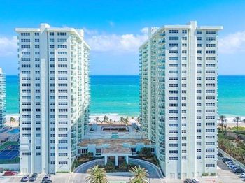 3400 Galt Ocean Dr
