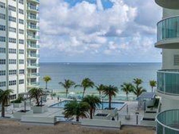 3400 Galt Ocean Dr 409S, Fort Lauderdale FL 33308