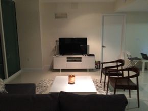 1861 NW South River Dr 2008, Miami FL 33125