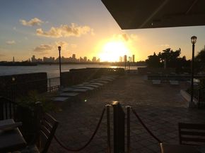 1861 NW South River Dr 2008, Miami FL 33125