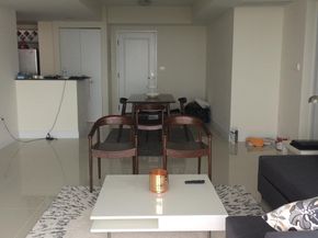 1861 NW South River Dr 2008, Miami FL 33125