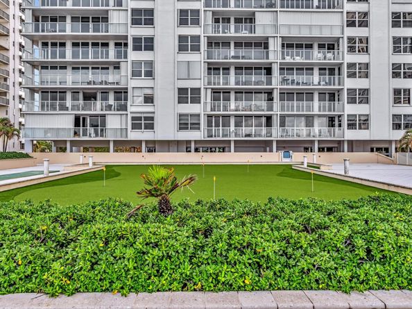 4300 N Ocean Blvd 7H, Fort Lauderdale FL 33308