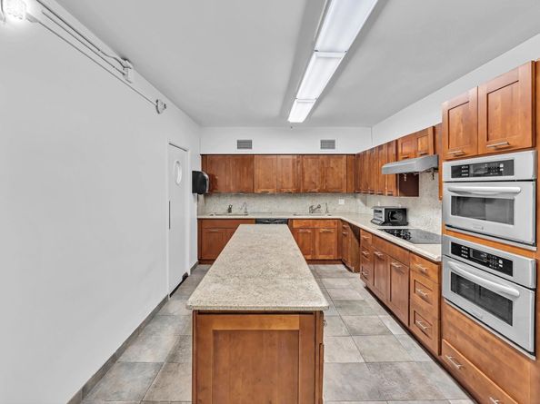 4300 N Ocean Blvd 7H, Fort Lauderdale FL 33308
