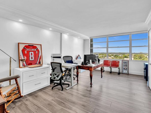 4300 N Ocean Blvd 7H, Fort Lauderdale FL 33308