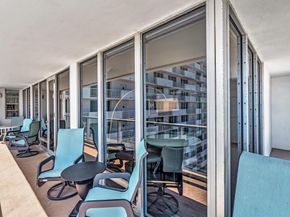 4300 N Ocean Blvd 7H, Fort Lauderdale FL 33308