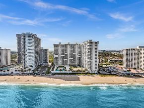 4300 N Ocean Blvd 7H, Fort Lauderdale FL 33308