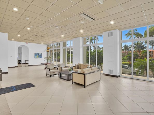 4300 N Ocean Blvd 7H, Fort Lauderdale FL 33308