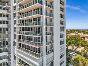 4300 N Ocean Blvd 7H, Fort Lauderdale FL 33308
