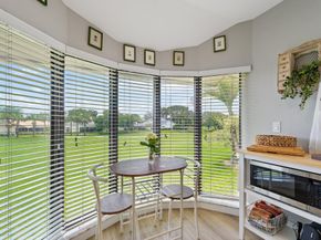 17166 Waterbend Drive 210, Jupiter FL 33477