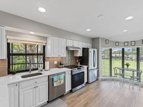 17166 Waterbend Drive 210, Jupiter FL 33477