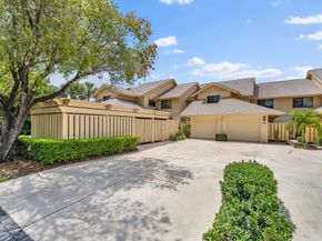 17166 Waterbend Drive 210, Jupiter FL 33477
