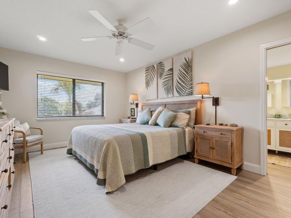 17166 Waterbend Drive 210, Jupiter FL 33477