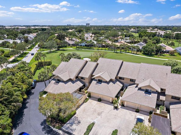 17166 Waterbend Drive 210, Jupiter FL 33477