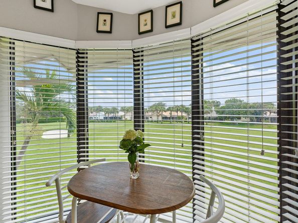 17166 Waterbend Drive 210, Jupiter FL 33477