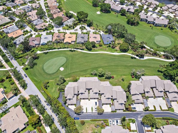 17166 Waterbend Drive 210, Jupiter FL 33477