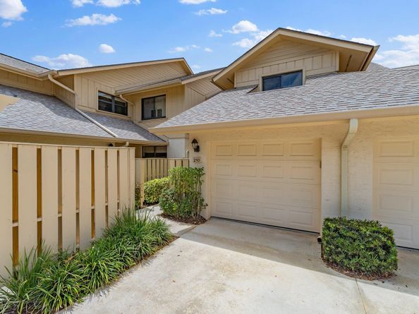 17166 Waterbend Drive 210, Jupiter FL 33477