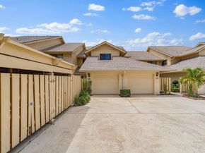 17166 Waterbend Drive 210, Jupiter FL 33477