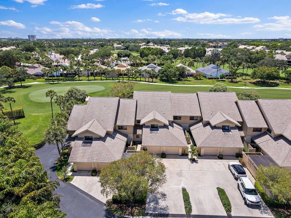 17166 Waterbend Drive 210, Jupiter FL 33477