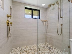 17166 Waterbend Drive 210, Jupiter FL 33477