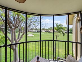 17166 Waterbend Drive 210, Jupiter FL 33477