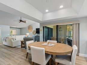 17166 Waterbend Drive 210, Jupiter FL 33477