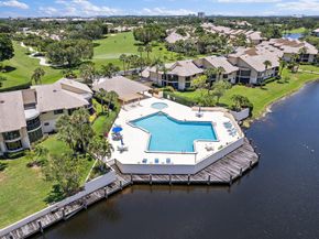 17166 Waterbend Drive 210, Jupiter FL 33477