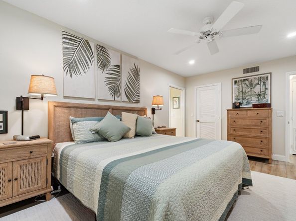 17166 Waterbend Drive 210, Jupiter FL 33477
