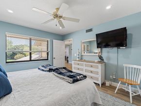17166 Waterbend Drive 210, Jupiter FL 33477