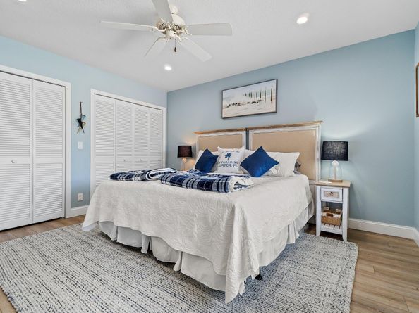 17166 Waterbend Drive 210, Jupiter FL 33477
