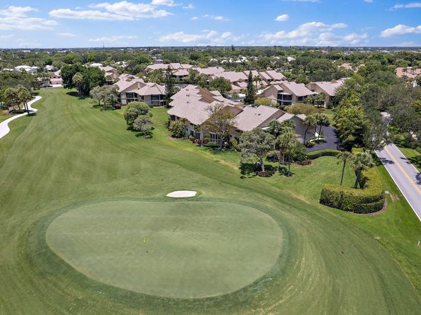 17166 Waterbend Drive 210, Jupiter FL 33477