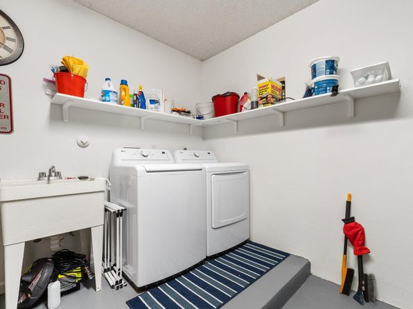 17166 Waterbend Drive 210, Jupiter FL 33477
