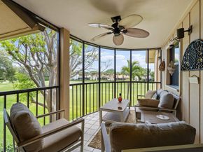 17166 Waterbend Drive 210, Jupiter FL 33477