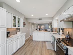 17166 Waterbend Drive 210, Jupiter FL 33477