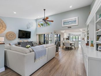 17166 Waterbend Drive