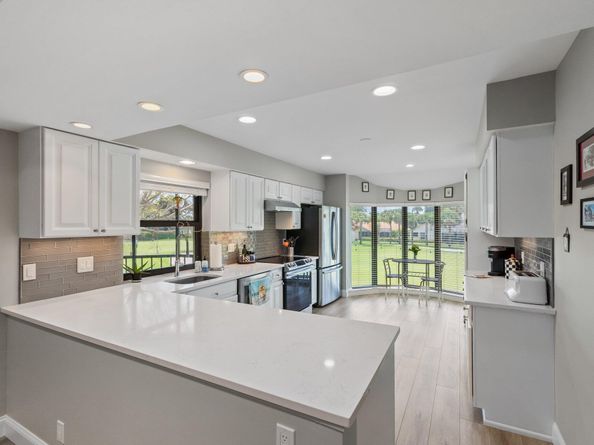 17166 Waterbend Drive 210, Jupiter FL 33477