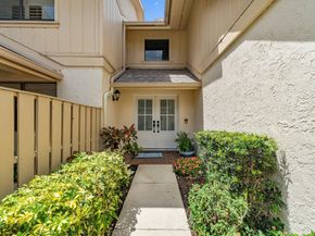 17166 Waterbend Drive 210, Jupiter FL 33477