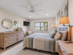 17166 Waterbend Drive 210, Jupiter FL 33477