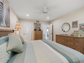 17166 Waterbend Drive 210, Jupiter FL 33477